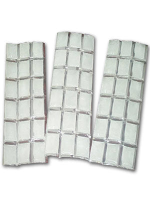 Mascot Cooling Vest Inserts