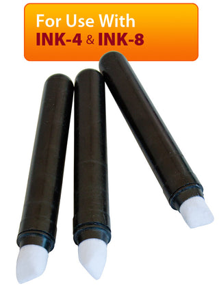 Replacement Marker