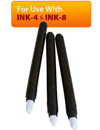 Replacement Marker