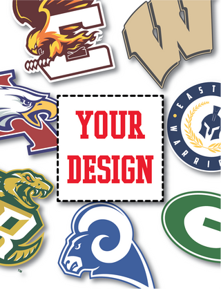 custom tattoo examples