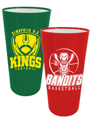 20 oz. Keeper Cup