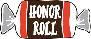 Honor Roll Waterless Tattoo