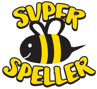 Super Speller Waterless Tattoo