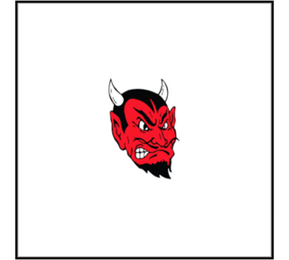 Preview of Custom Custom Waterless Tattoos