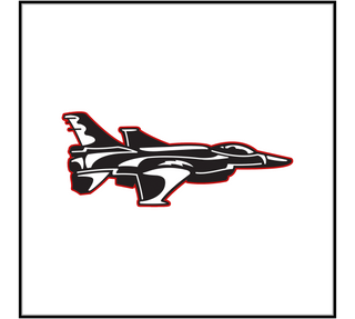 Preview of Custom Custom Waterless Tattoos