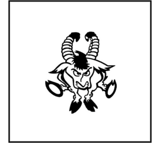 Preview of Custom Custom Waterless Tattoos